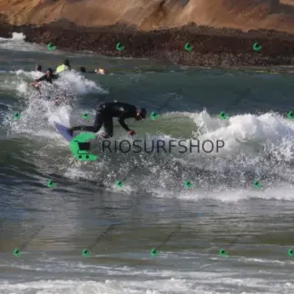 Foto 648 - Canto do Recreio 2026-04-05