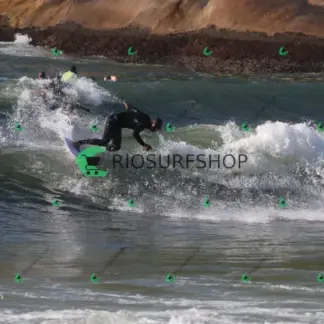 Foto 637 - Canto do Recreio 2026-04-05