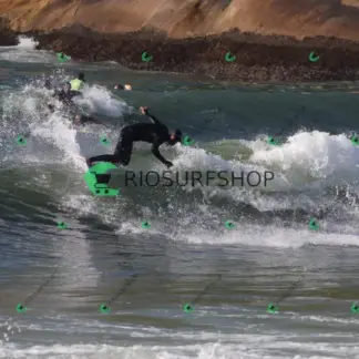 Foto 640 - Canto do Recreio 2026-04-05