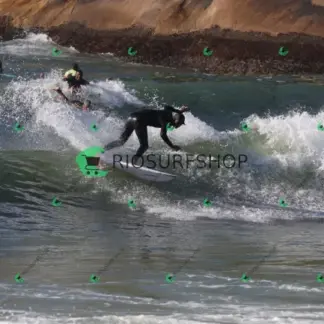 Foto 649 - Canto do Recreio 2026-04-05