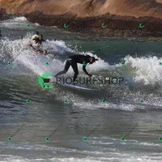 Foto 643 - Canto do Recreio 2026-04-05