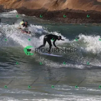 Foto 646 - Canto do Recreio 2026-04-05