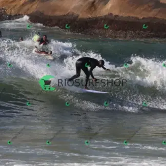 Foto 650 - Canto do Recreio 2026-04-05