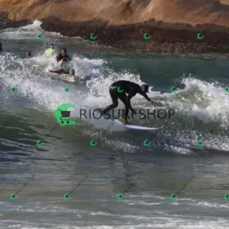 Foto 647 - Canto do Recreio 2026-04-05