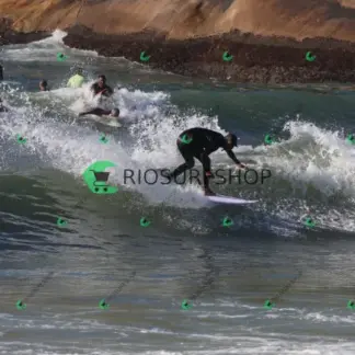 Foto 653 - Canto do Recreio 2026-04-05