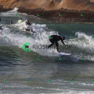 Foto 656 - Canto do Recreio 2026-04-05