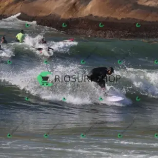 Foto 659 - Canto do Recreio 2026-04-05