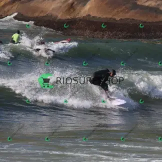 Foto 660 - Canto do Recreio 2026-04-05