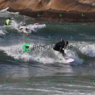 Foto 651 - Canto do Recreio 2026-04-05