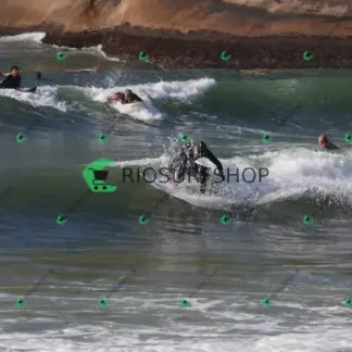 Foto 657 - Canto do Recreio 2026-04-05