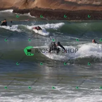 Foto 654 - Canto do Recreio 2026-04-05