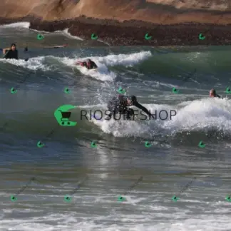 Foto 662 - Canto do Recreio 2026-04-05