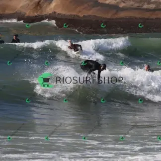 Foto 652 - Canto do Recreio 2026-04-05