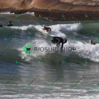 Foto 655 - Canto do Recreio 2026-04-05