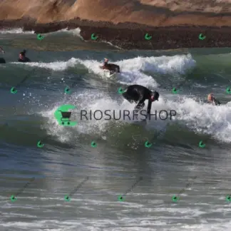 Foto 658 - Canto do Recreio 2026-04-05