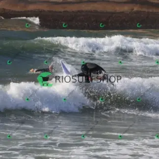 Foto 661 - Canto do Recreio 2026-04-05