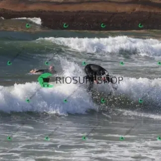 Foto 663 - Canto do Recreio 2026-04-05