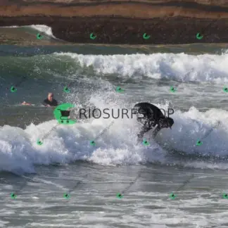 Foto 664 - Canto do Recreio 2026-04-05