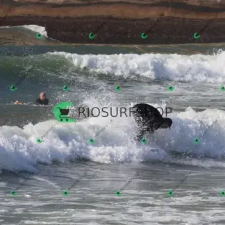 Foto 669 - Canto do Recreio 2026-04-05