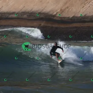 Foto 666 - Canto do Recreio 2026-04-05