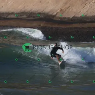 Foto 672 - Canto do Recreio 2026-04-05