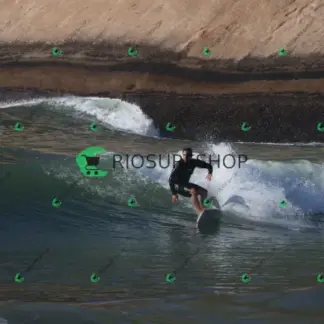 Foto 674 - Canto do Recreio 2026-04-05