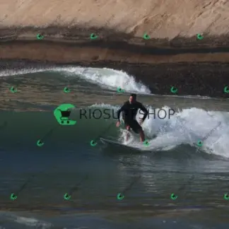 Foto 665 - Canto do Recreio 2026-04-05