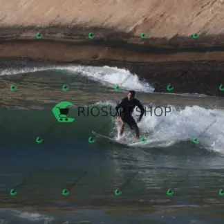 Foto 677 - Canto do Recreio 2026-04-05