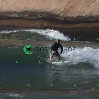 Foto 668 - Canto do Recreio 2026-04-05