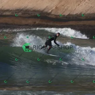 Foto 671 - Canto do Recreio 2026-04-05