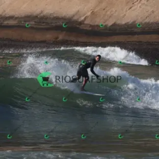 Foto 675 - Canto do Recreio 2026-04-05