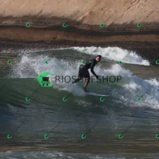 Foto 667 - Canto do Recreio 2026-04-05