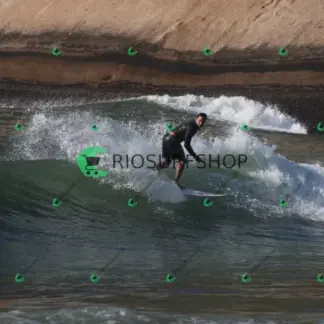 Foto 670 - Canto do Recreio 2026-04-05