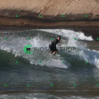 Foto 673 - Canto do Recreio 2026-04-05