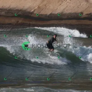 Foto 676 - Canto do Recreio 2026-04-05