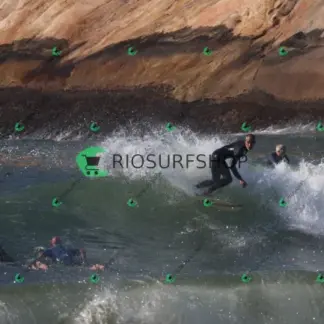 Foto 687 - Canto do Recreio 2026-04-05