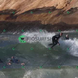 Foto 684 - Canto do Recreio 2026-04-05