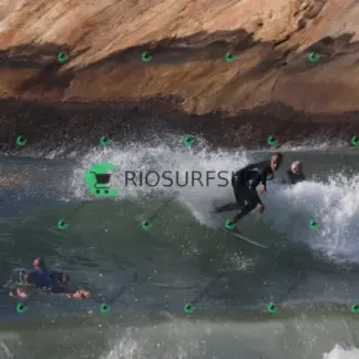 Foto 681 - Canto do Recreio 2026-04-05