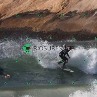 Foto 678 - Canto do Recreio 2026-04-05