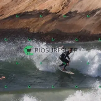 Foto 680 - Canto do Recreio 2026-04-05