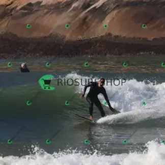 Foto 690 - Canto do Recreio 2026-04-05