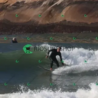 Foto 683 - Canto do Recreio 2026-04-05