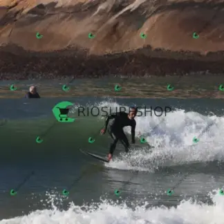 Foto 686 - Canto do Recreio 2026-04-05