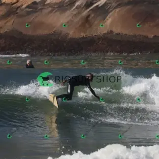 Foto 682 - Canto do Recreio 2026-04-05