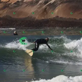 Foto 691 - Canto do Recreio 2026-04-05