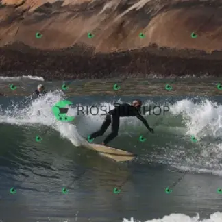 Foto 692 - Canto do Recreio 2026-04-05