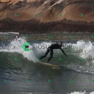 Foto 689 - Canto do Recreio 2026-04-05