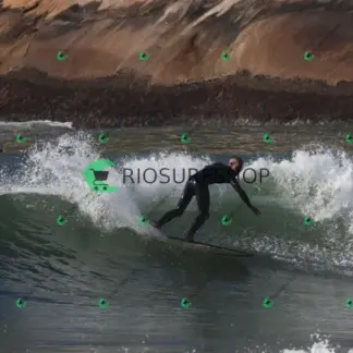 Foto 685 - Canto do Recreio 2026-04-05