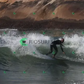 Foto 688 - Canto do Recreio 2026-04-05