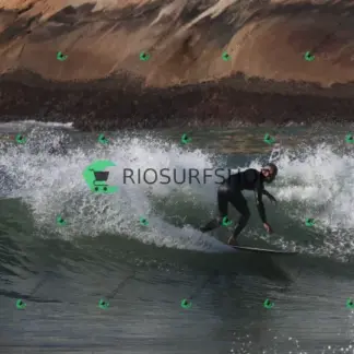 Foto 694 - Canto do Recreio 2026-04-05